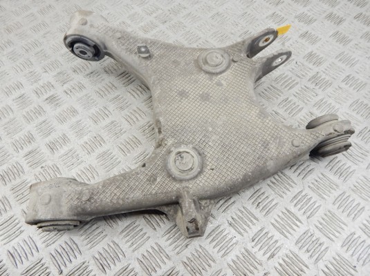 Рычаг задний правый BMW 7-series (F01/02) 33 32 6 865 898