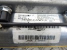 Подушка безопасности пассажира BMW X5-series (E53) 72 12 8 402 260
