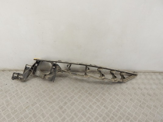 Кронштейн крепления крыла переднего левого BMW X5-series (E70) 51 65 7 157 989