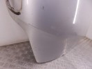 Капот BMW 5-series (E39) 41 61 8 238 592