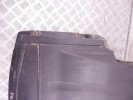 Защита двигателя BMW 3-series (E46) 51 71 8 268 344