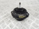 Подушка крепления двигателя BMW X5-series (E53) 22 11 6 758 444
