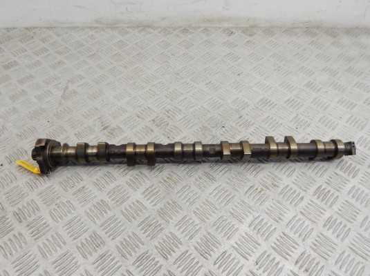 Распредвал BMW 5-series (E39) 11 31 1 438 079