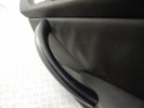 Обшивка двери задней правой (дверная карта) BMW X5-series (E53) 51 42 7 079 686