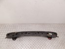 Усилитель бампера заднего BMW 5-series (F10/11) 51 12 7 203 976