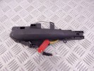 Ручка наружная передняя правая BMW 1-series (E87) 51 21 7 060 652