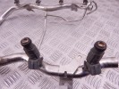 Форсунка BMW X5-series (E53) 13 64 1 707 843