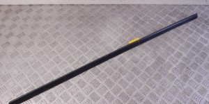 Молдинг двери передней правой BMW 3-series (E46) 51 13 8 208 450