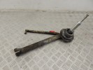 Кулиса BMW 5-series (E39) 25 11 1 222 723