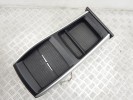 Подлокотник BMW X6-series (E71) 51 16 9 124 421