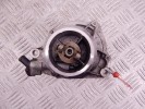 Насос вакуумный BMW 5-series (E39) 11 66 7 795 143
