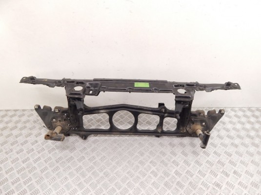 Передняя панель крепления облицовки (телевизор) BMW 5-series (E39) 51 71 8 159 610