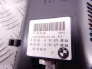 Дисплей BMW 5-series (E60/61) 65 82 9 193 748