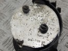 Насос DSC BMW 5-series (E39) 34 51 1 166 155