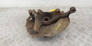 Ступица передняя левая BMW X5-series (E53) 31 21 6 761 575