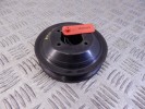 Шкив помпы BMW 5-series (E39) 11 15 1 730 554