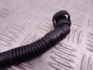Патрубок вентиляции картера BMW 3-series (E90/91/92) 11 15 7 559 530