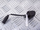 Форсунка омывателя BMW 3-series (E90/91/92) 61 66 7 131 299