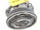 Компрессор кондиционера BMW 5-series (E60/61) 64 52 6 917 859