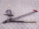 Кулиса BMW 5-series (E39) 25 11 1 222 723