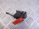 Сопротивление печки BMW 7-series (E38) 64 11 8 391 705
