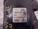 Фара противотуманная левая BMW X5-series (E53) 63 17 6 920 885