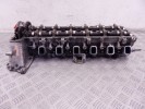 Головка блока цилиндров BMW 5-series (E60/61) 11 12 7 806 059