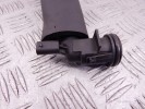 Патрубок вентиляции картера BMW X1-series (F48) 11 15 7 621 015