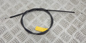 Трос капота BMW 7-series (F01/02) 51 23 7 255 801 Трос капота BMW 7-series (F01/02) 51 23 7 255 801
