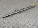 Подсветка номера BMW X5-series (E53) 51 13 7 054 941