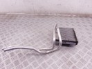 Радиатор отопителя (печки) BMW 3-series (E46) 64 11 8 372 783
