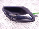 Ручка внутренняя передняя правая BMW 5-series (E39) 51 21 8 226 050