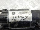 Стартер BMW 3-series (E90/91/92) 12 41 2 354 701