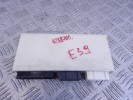 Блок комфорта BMW 5-series (E39) 61 35 8 376 643