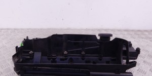 Клапанная крышка BMW X5-series (E53) 11 12 7 789 395