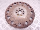 Маховик АКПП (драйв плата) LAND-ROVER RANGE ROVER(2002-2005) 24 40 1 216 837