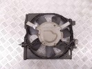 Вентилятор радиатора MAZDA 323 BJ (1998-2003)