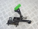 Петля крышки багажника BMW 3-series (E46) 51 24 8 254 016