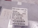 Навигационный модуль BMW 5-series (E39) 65 90 6 920 758