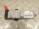 Блок управления ремнем безопасности BMW 7-series (F01/02) 61 35 9 214 239