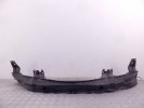 Усилитель бампера переднего BMW X5-series (E53) 51 71 8 402 831