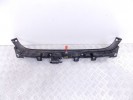 Кронштейн крепления бампера заднего BMW 3-series (E90/91/92) 7058522
