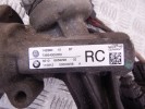 Рулевая рейка BMW 1-series (F20/21) 32 10 6 859 299