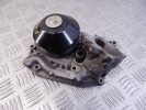 Помпа BMW X3-series (F25) 11 51 8 514 458