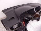 Панель передняя салона (торпедо) BMW 7-series (E65/66)