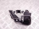 Замок двери передней правой BMW X3-series (E83) 51 21 7 167 066