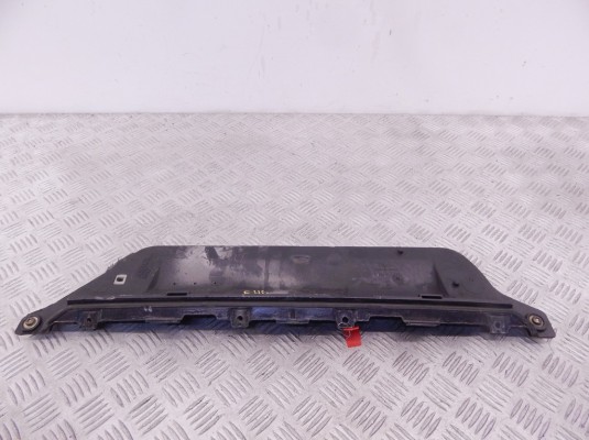 Перегородка моторного отсека BMW 3-series (E46) 64 31 8 362 894