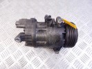 Компрессор кондиционера BMW 3-series (E46) 64 52 6 908 660