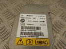 Блок AirBag BMW X5-series (E53) 65 77 6 962 530