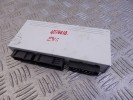Блок комфорта BMW 3-series (E46) 61 35 6 932 368